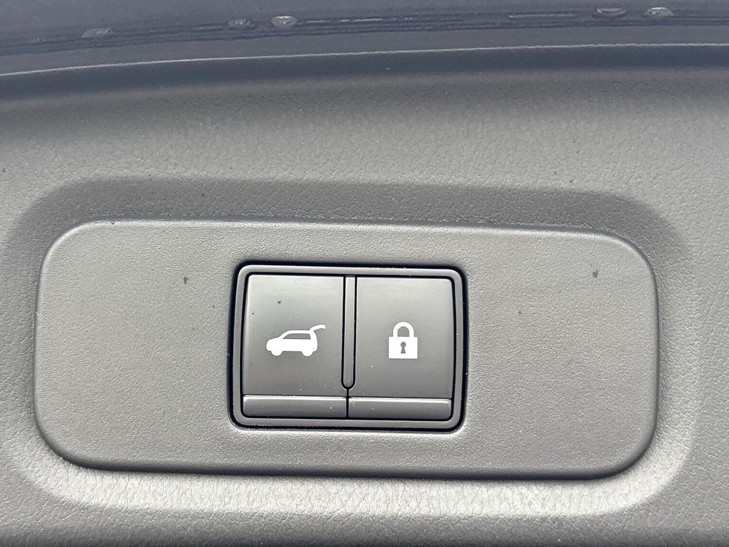 Used Nissan Qashqai 2022 for sale - 76207479: Photo 39