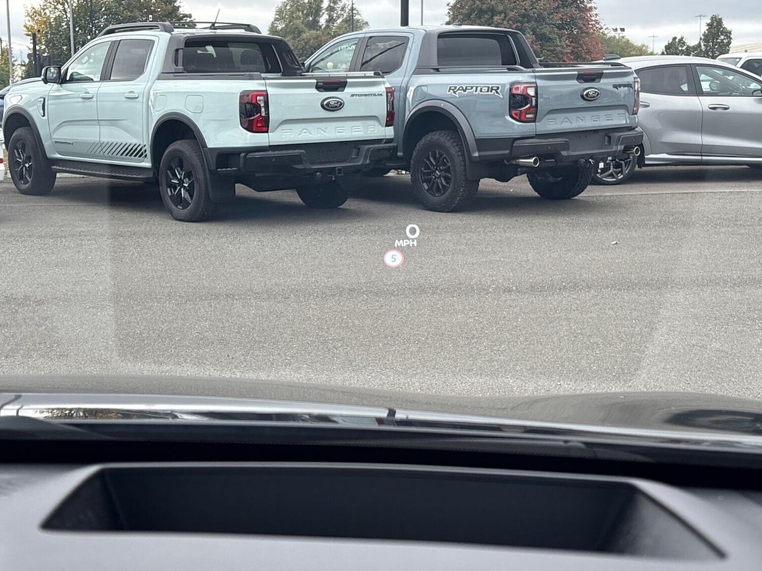 Used Nissan Qashqai 2022 for sale - 76207479: Photo 40