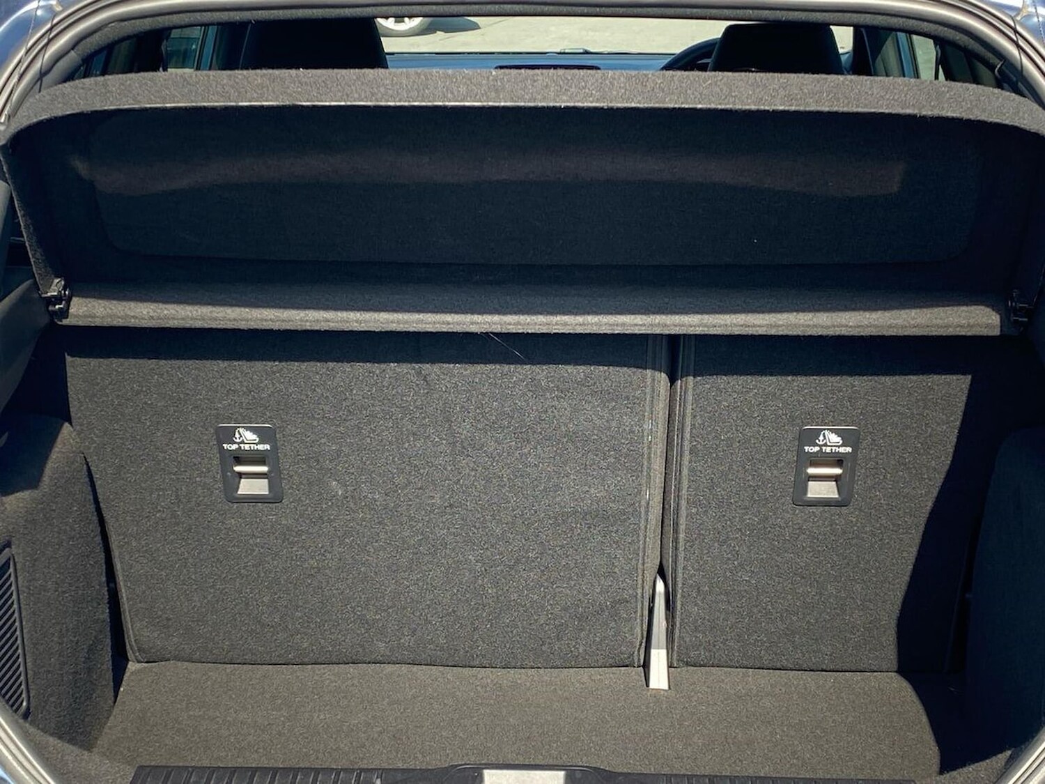 Used Ford Fiesta 2023 for sale - 78194726: Photo 19