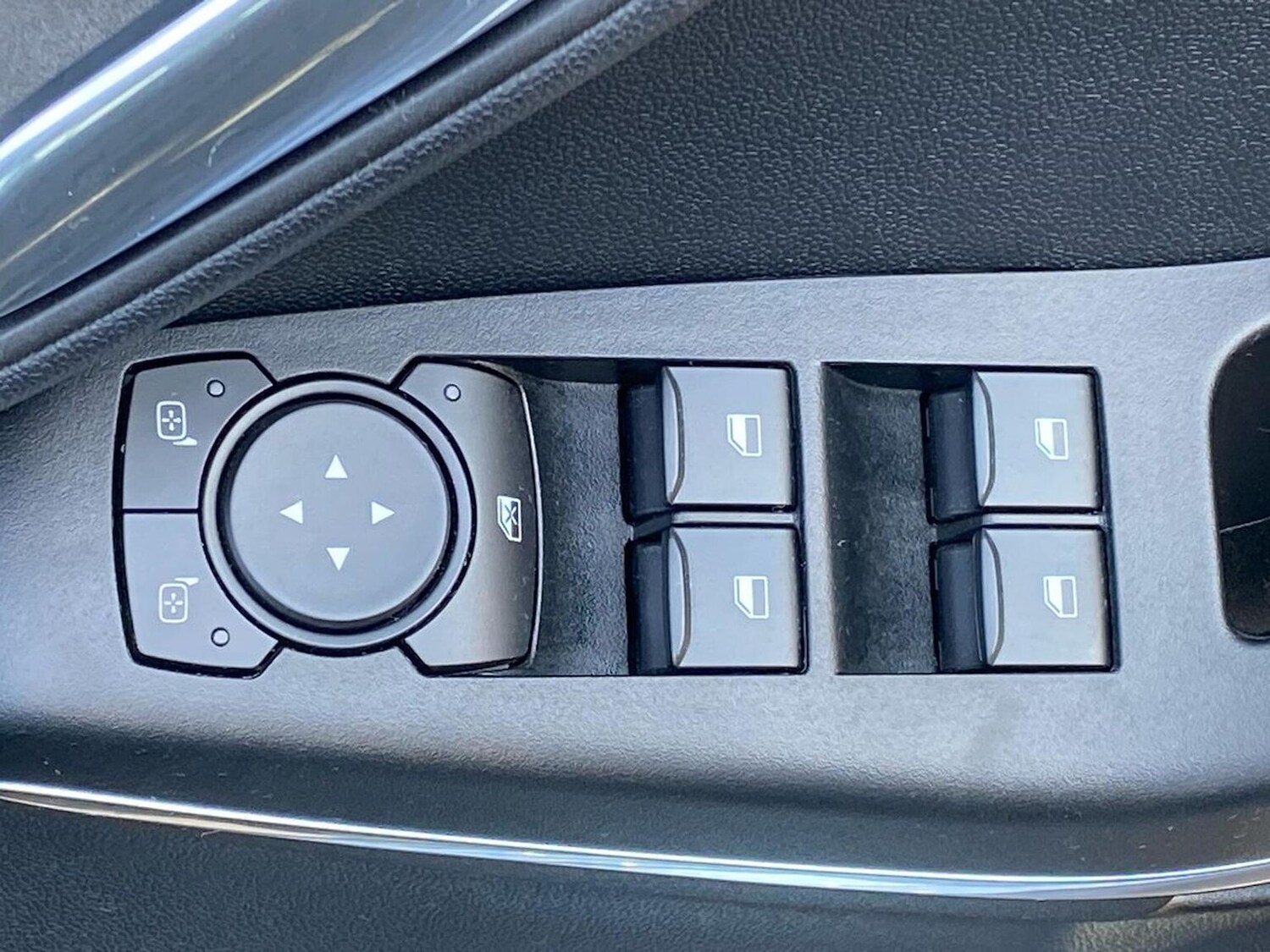 Used Ford Fiesta 2023 for sale - 78194726: Photo 23