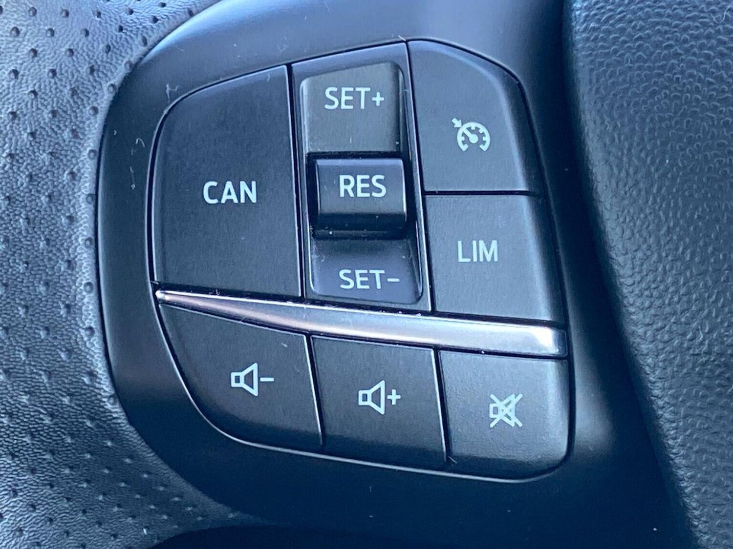 Used Ford Fiesta 2023 for sale - 78194726: Photo 28