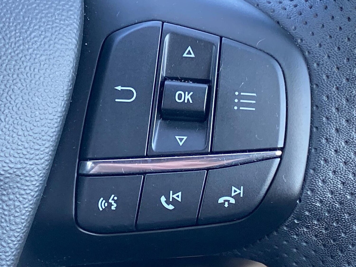 Used Ford Fiesta 2023 for sale - 78194726: Photo 29