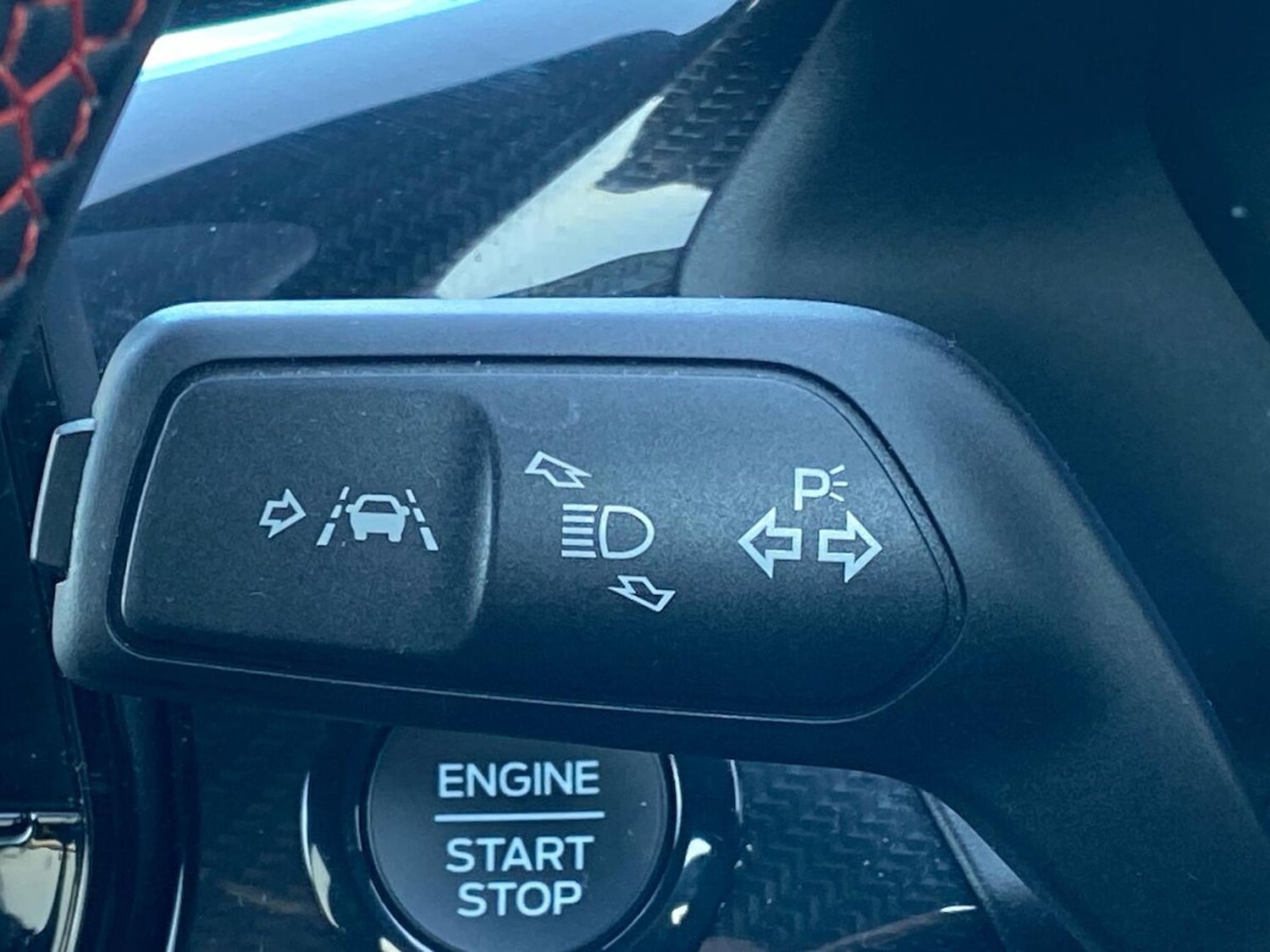 Used Ford Fiesta 2023 for sale - 78194726: Photo 30