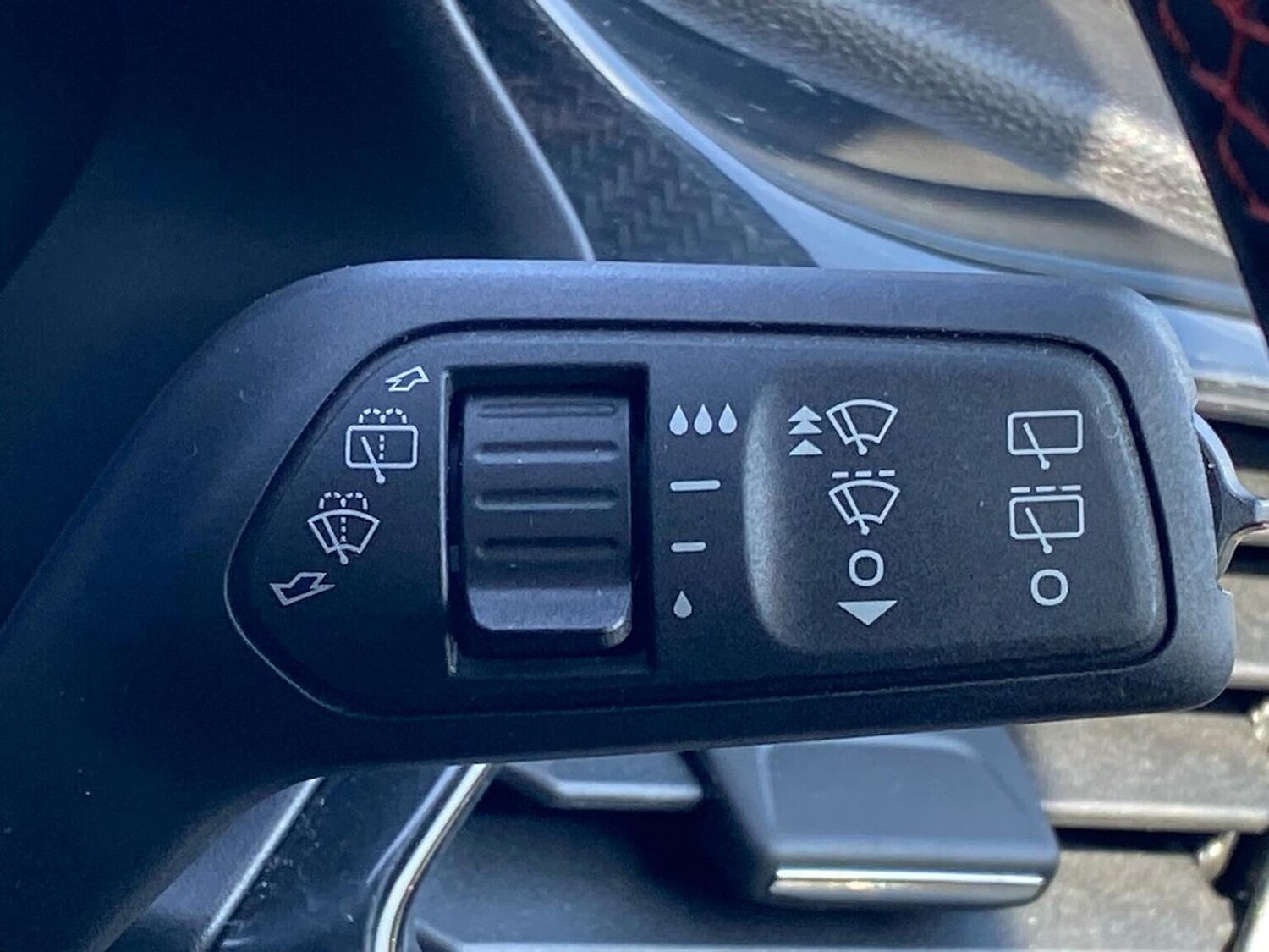 Used Ford Fiesta 2023 for sale - 78194726: Photo 31