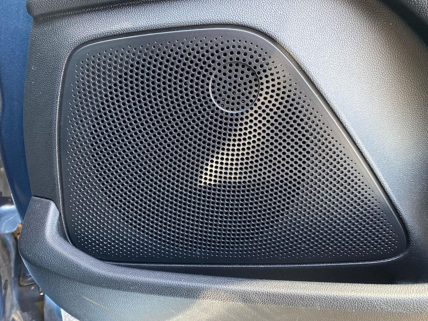 Used Ford Fiesta 2023 for sale - 78194726: Photo 33