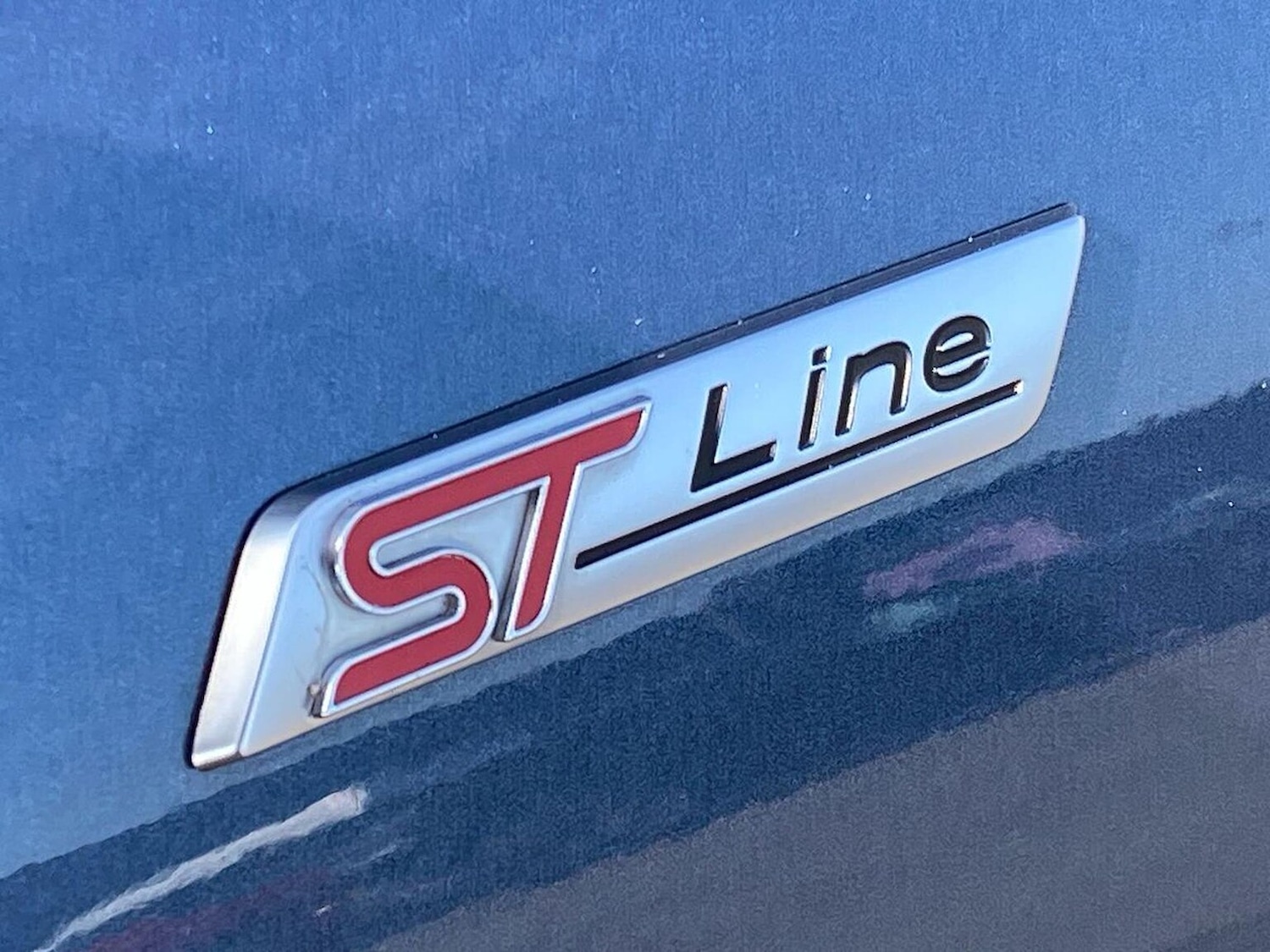 Used Ford Fiesta 2023 for sale - 78194726: Photo 36