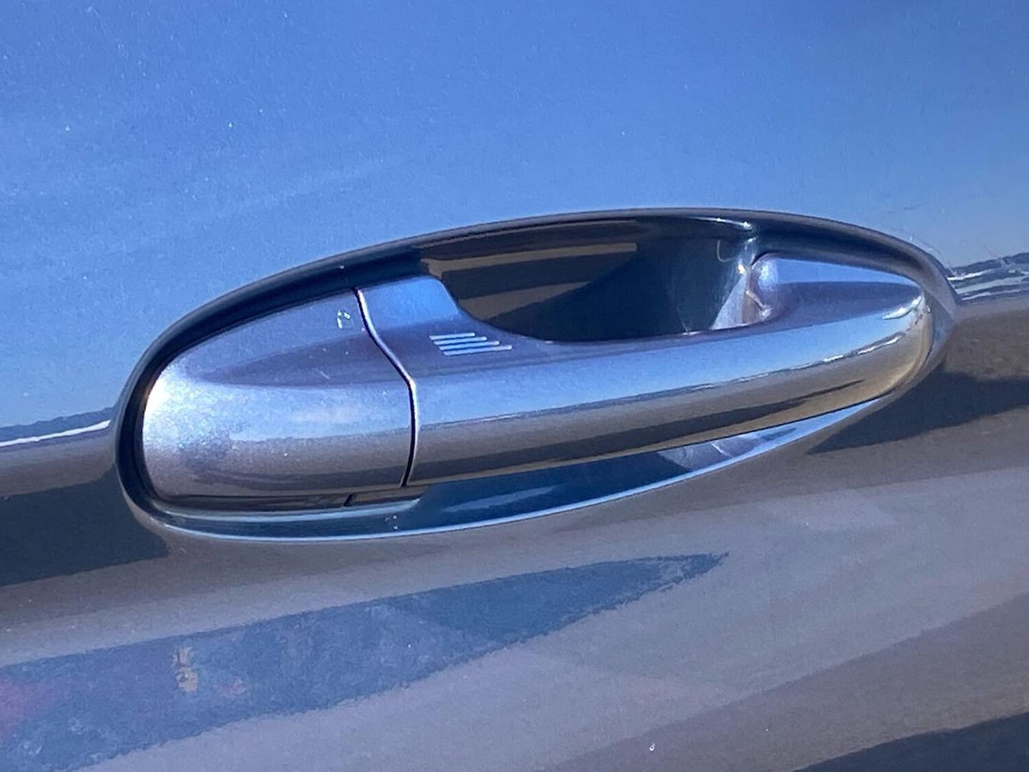 Used Ford Fiesta 2023 for sale - 78194726: Photo 38