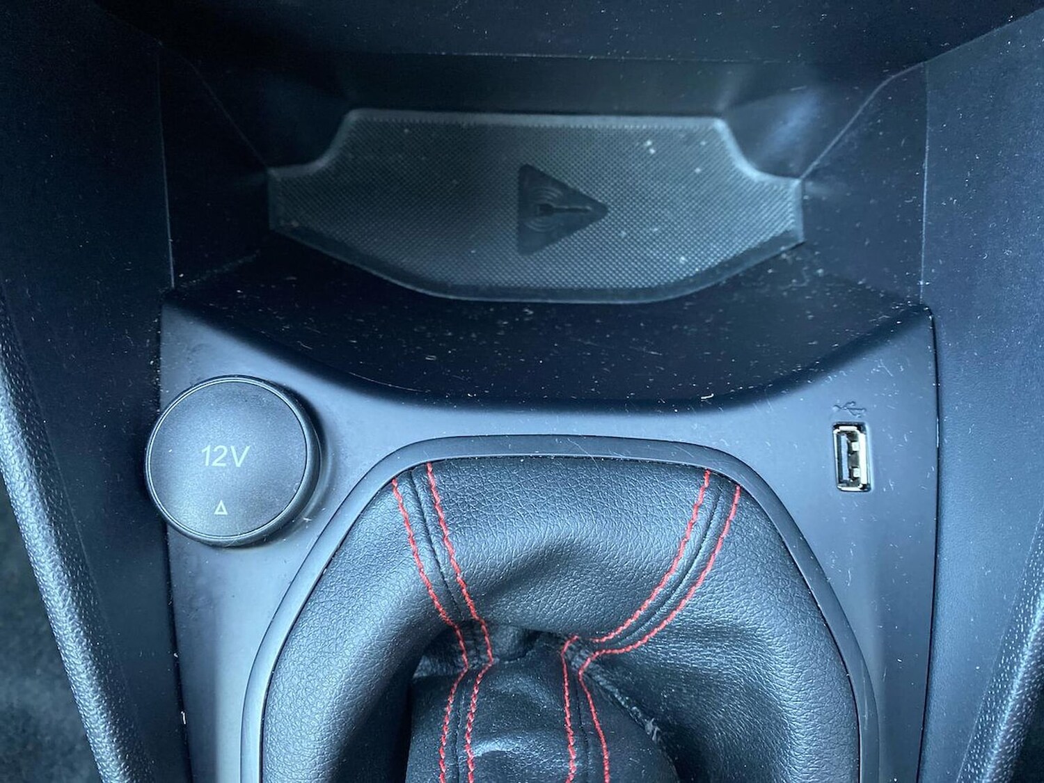 Used Ford Fiesta 2023 for sale - 78194726: Photo 42