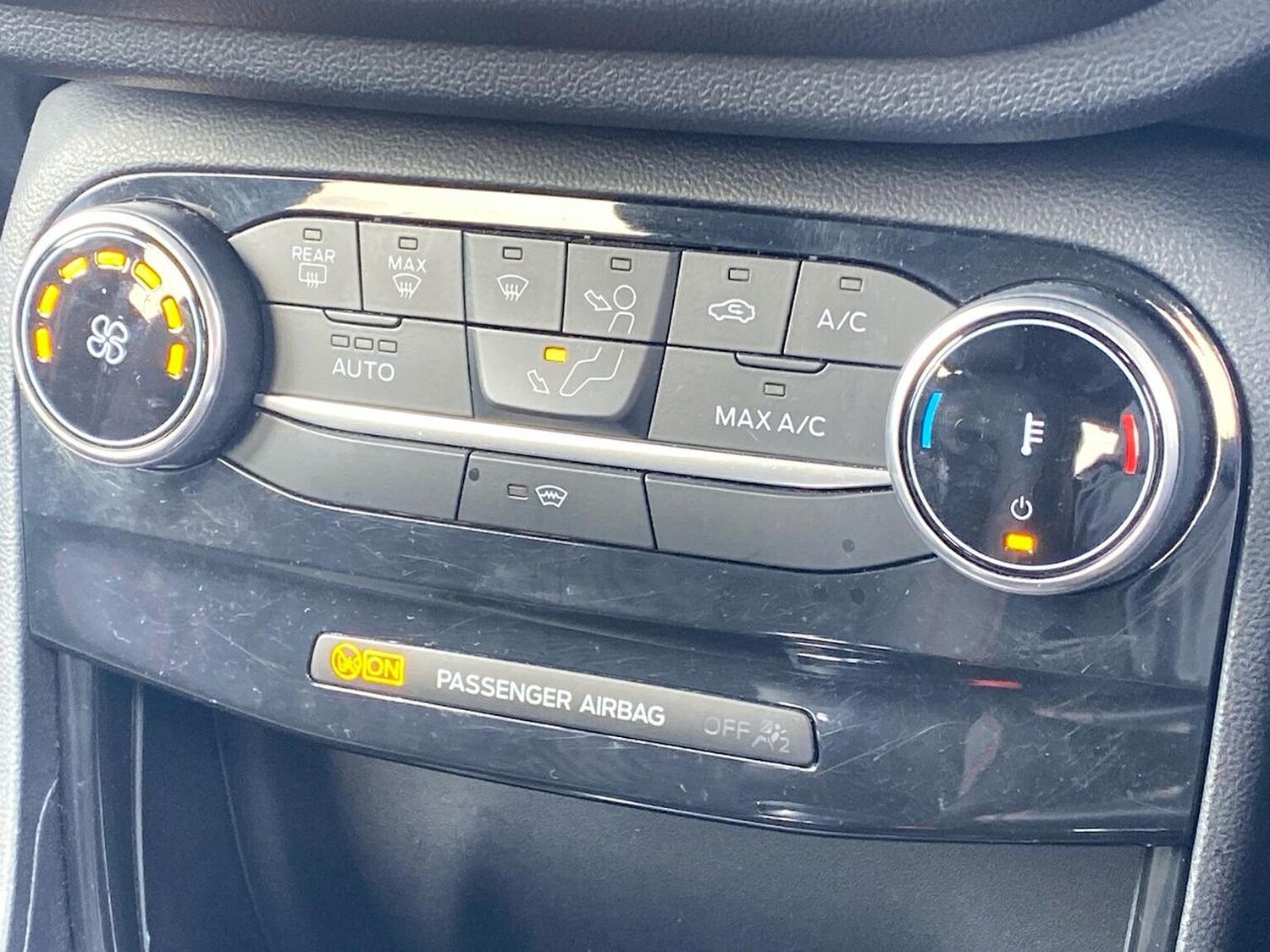 Used Ford Puma 2023 for sale - 78195092: Photo 14