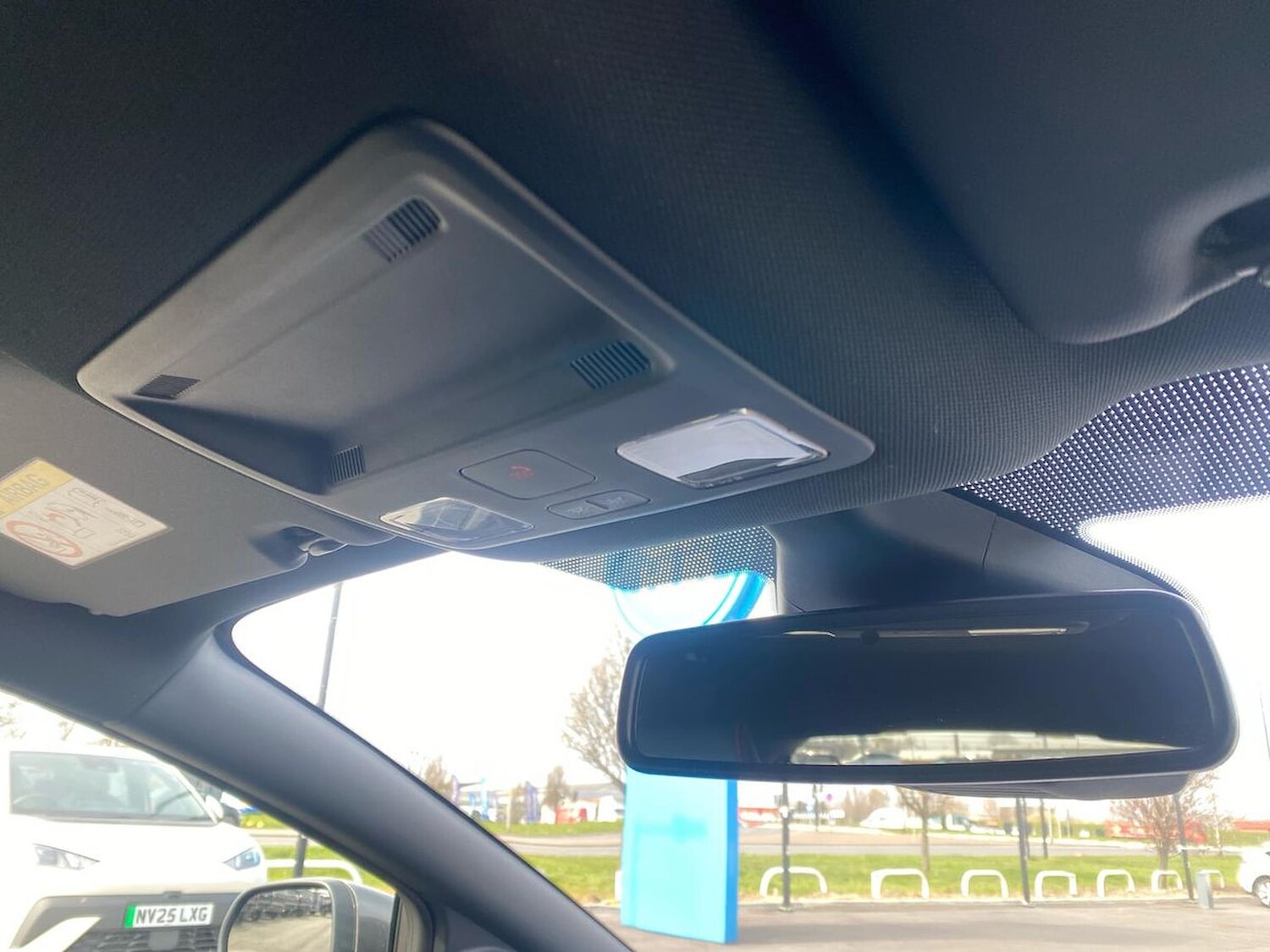 Used Ford Puma 2023 for sale - 78195092: Photo 16