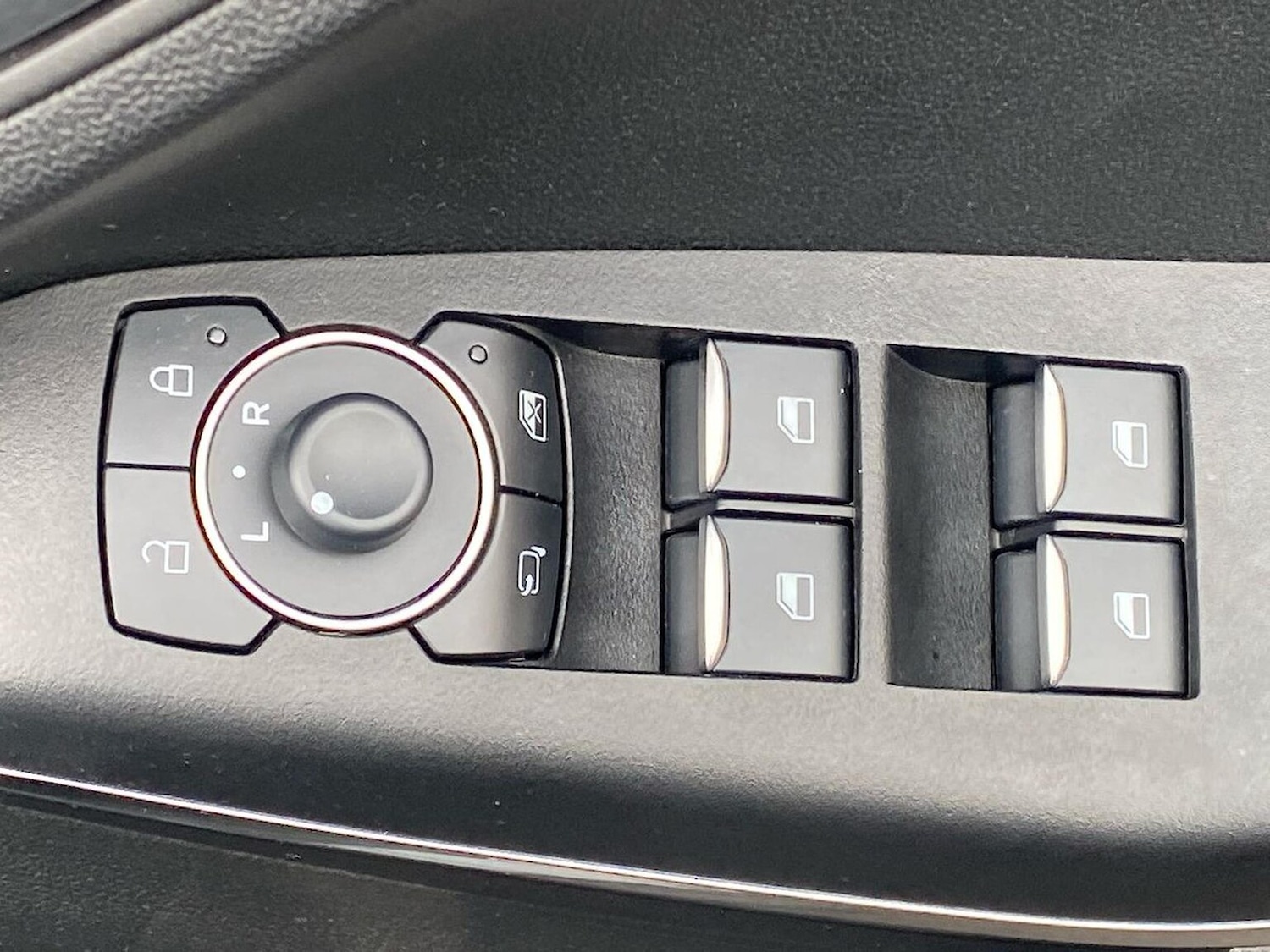 Used Ford Puma 2023 for sale - 78195092: Photo 23