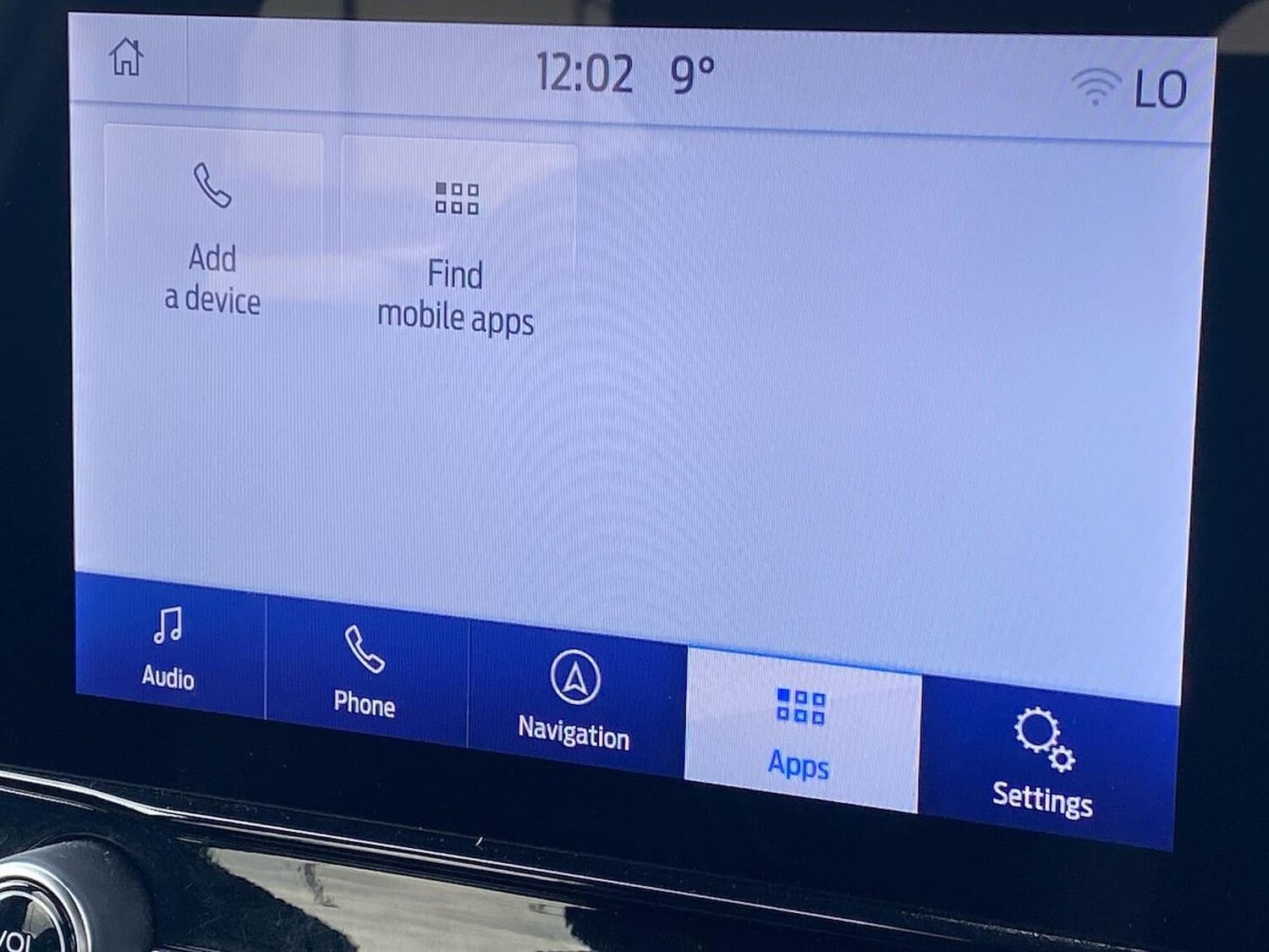 Used Ford Puma 2023 for sale - 78195092: Photo 27