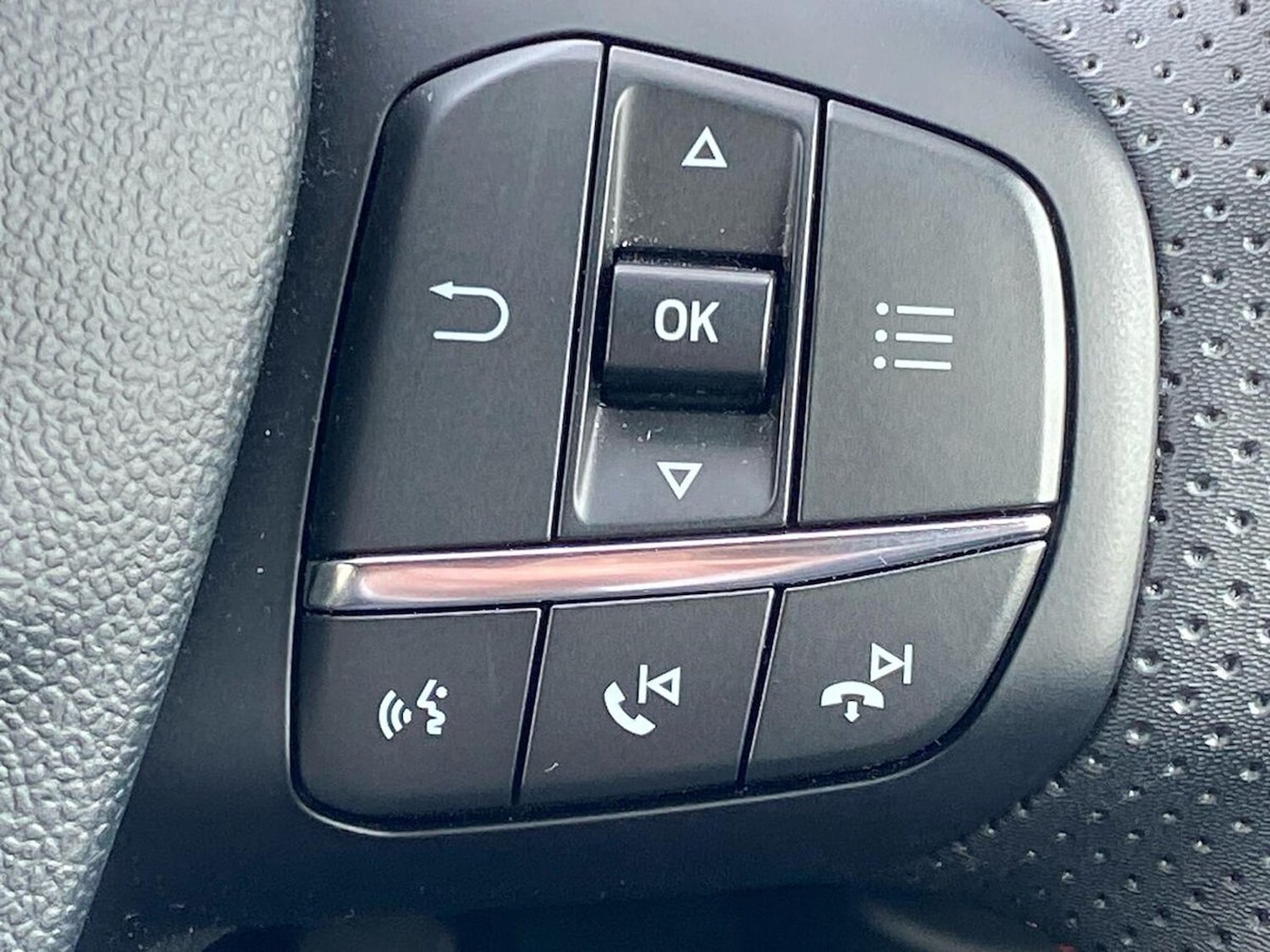 Used Ford Puma 2023 for sale - 78195092: Photo 29