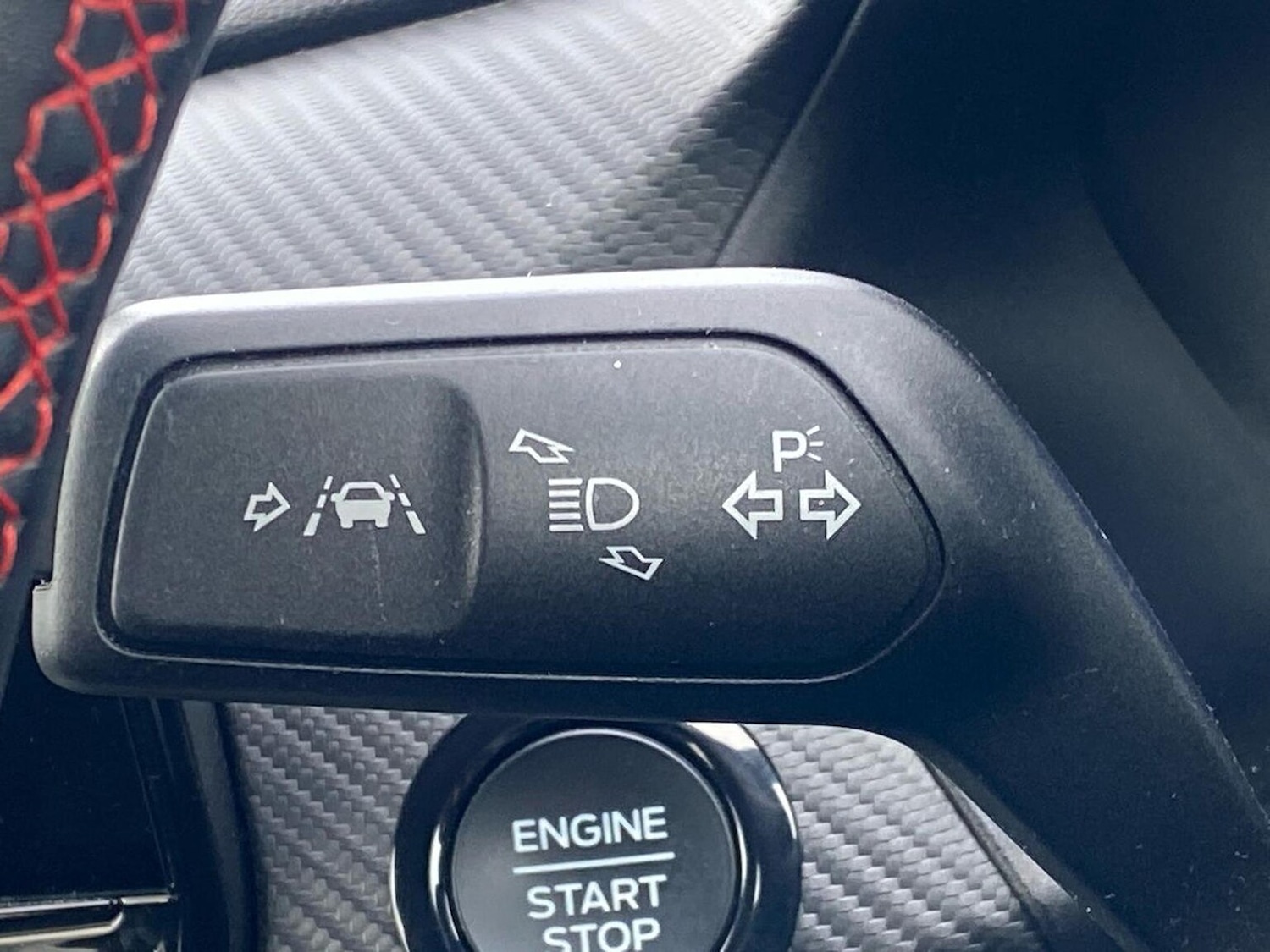 Used Ford Puma 2023 for sale - 78195092: Photo 30