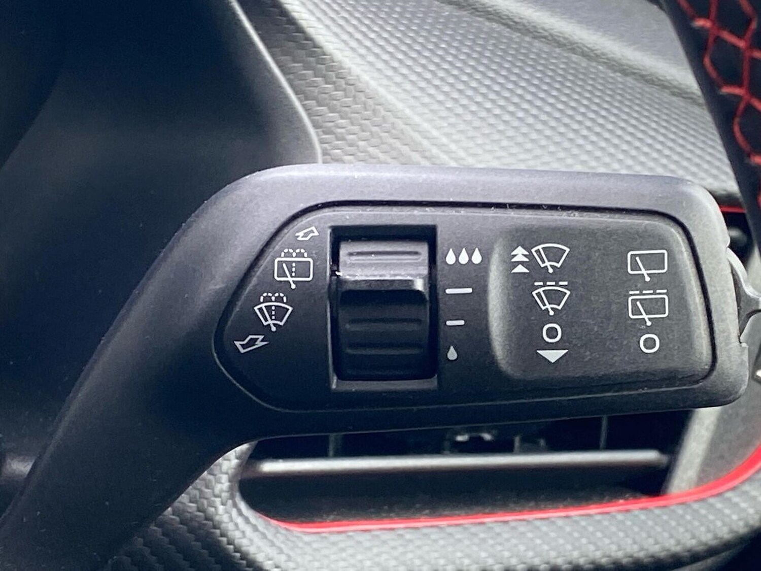 Used Ford Puma 2023 for sale - 78195092: Photo 31