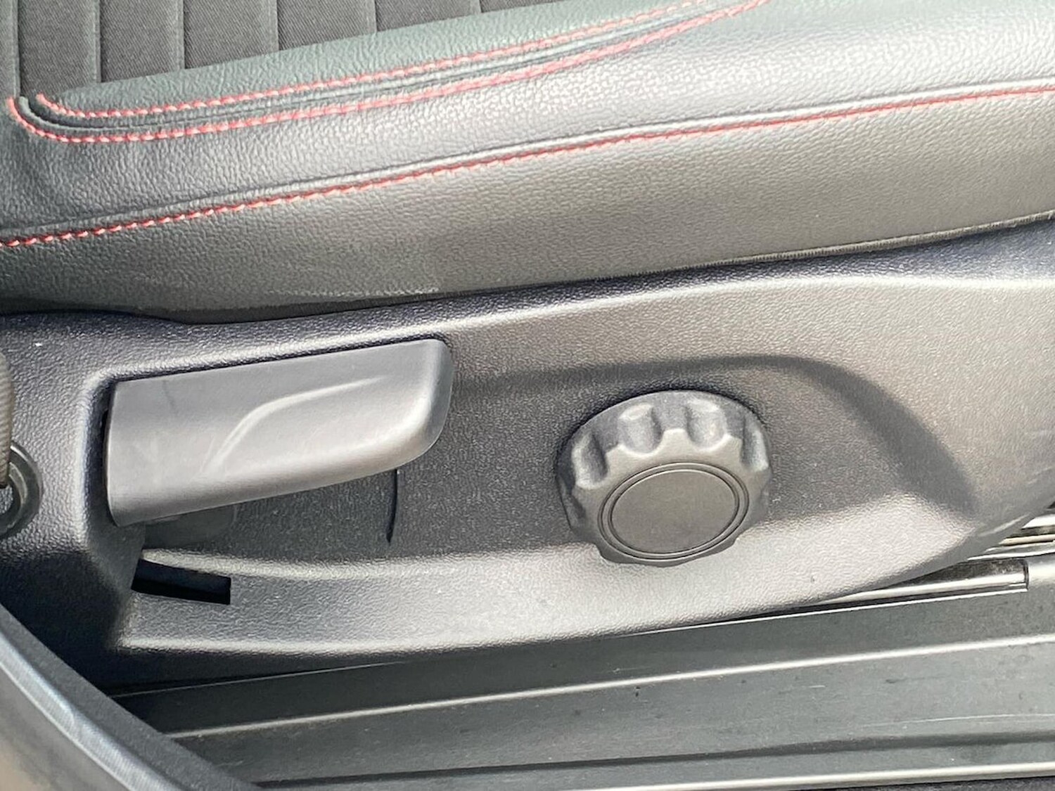 Used Ford Puma 2023 for sale - 78195092: Photo 32