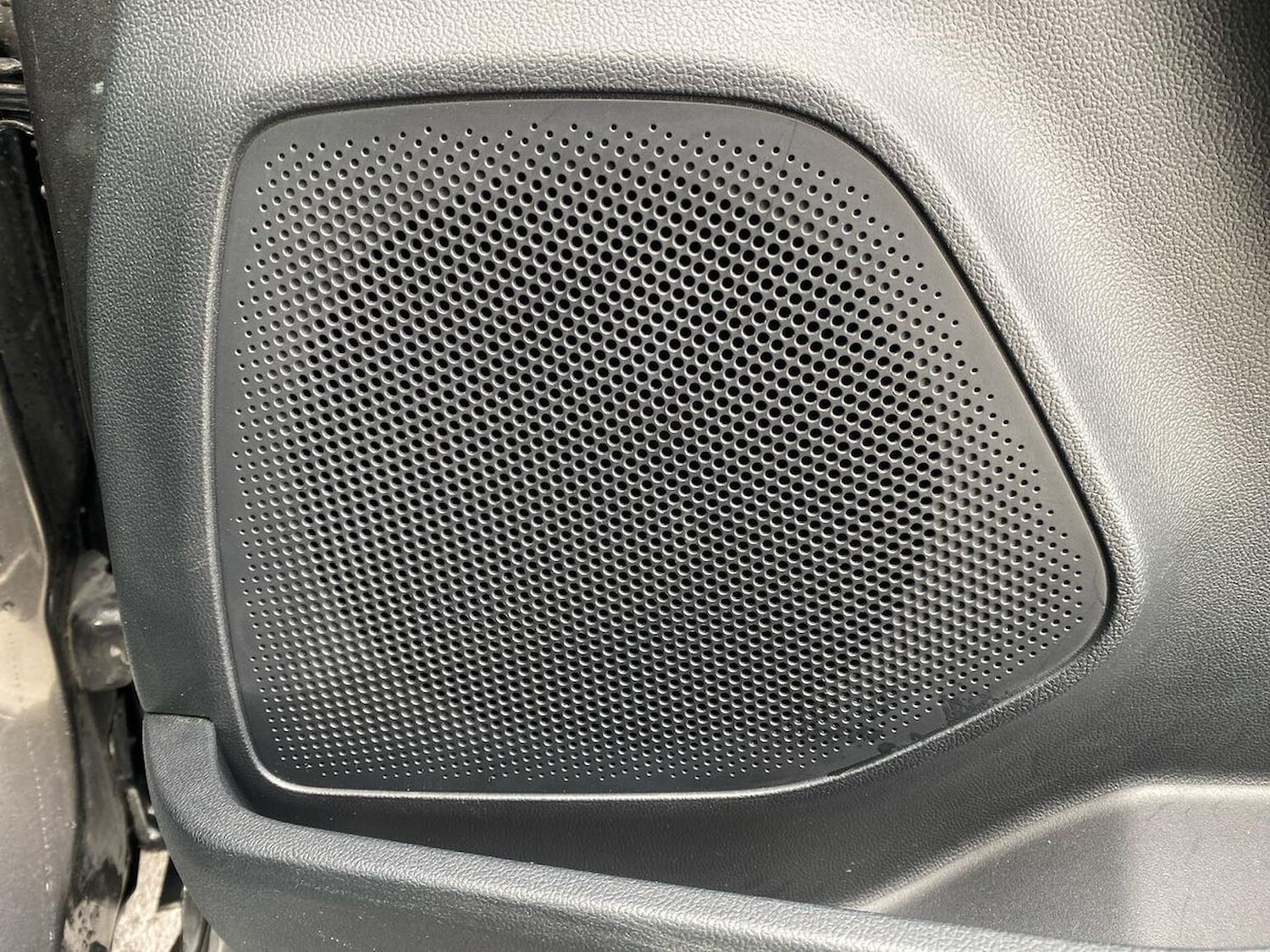 Used Ford Puma 2023 for sale - 78195092: Photo 33