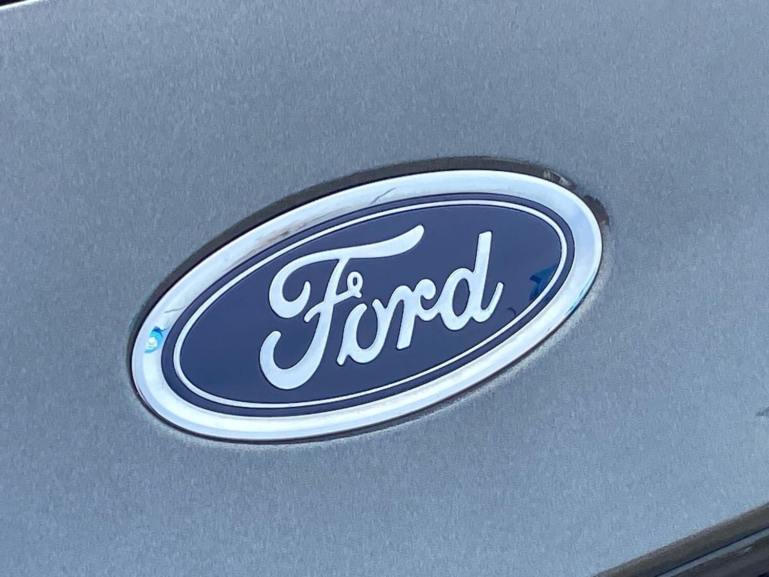 Used Ford Puma 2023 for sale - 78195092: Photo 34