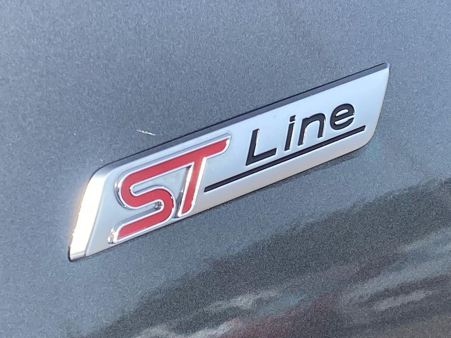 Used Ford Puma 2023 for sale - 78195092: Photo 36