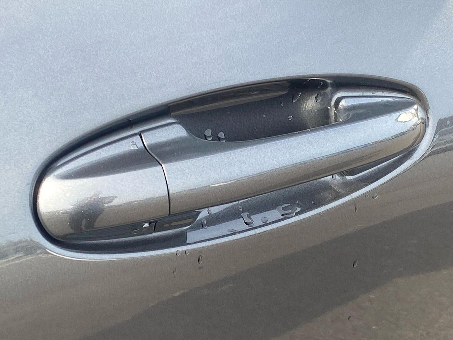 Used Ford Puma 2023 for sale - 78195092: Photo 38