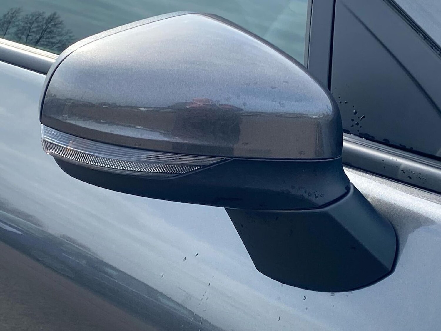 Used Ford Puma 2023 for sale - 78195092: Photo 39