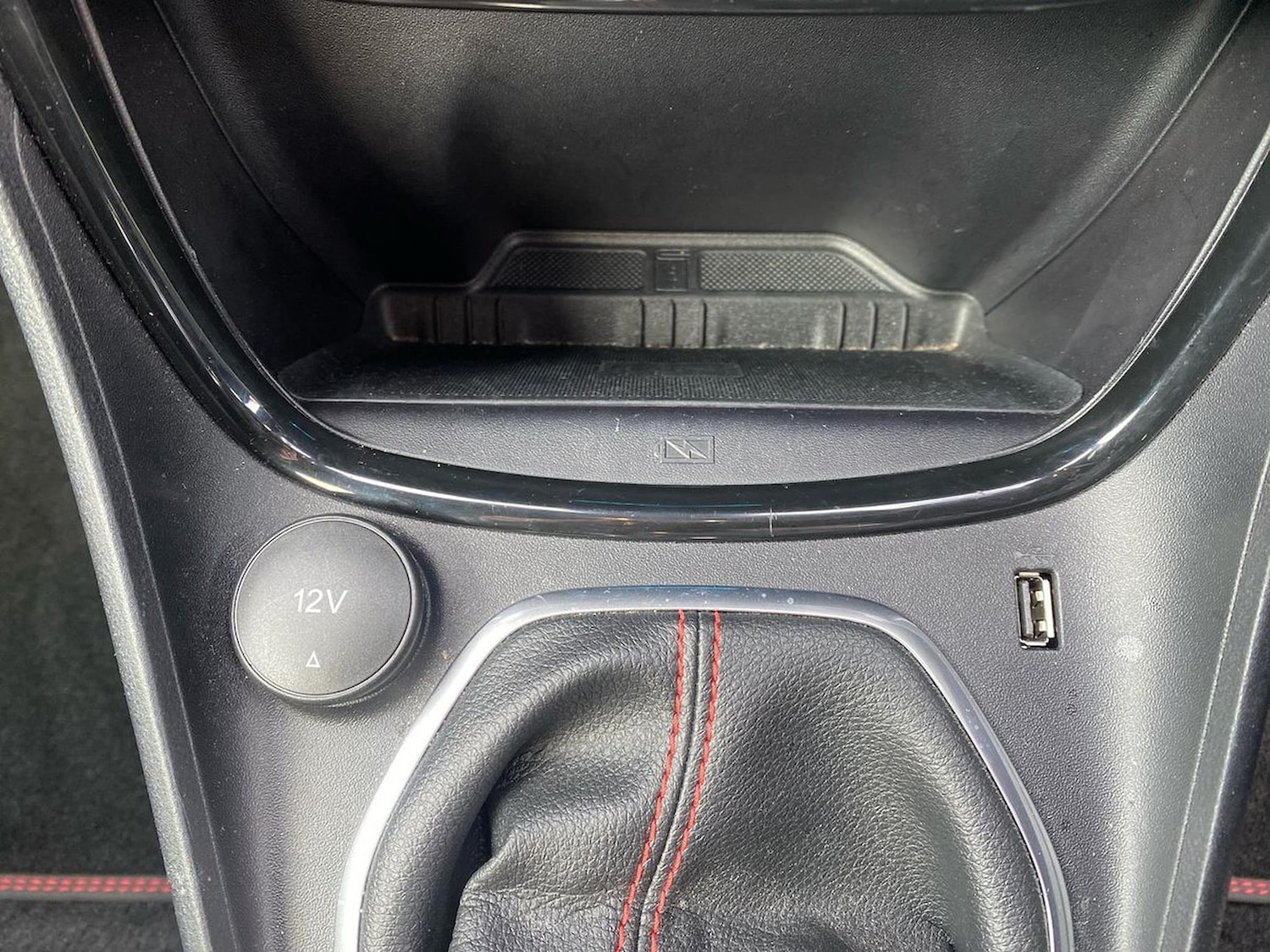 Used Ford Puma 2023 for sale - 78195092: Photo 41