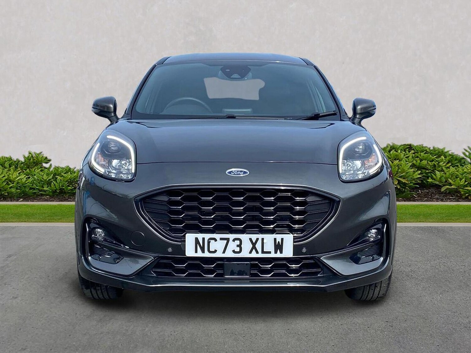 Used Ford Puma 2023 for sale - 78195092: Photo 7