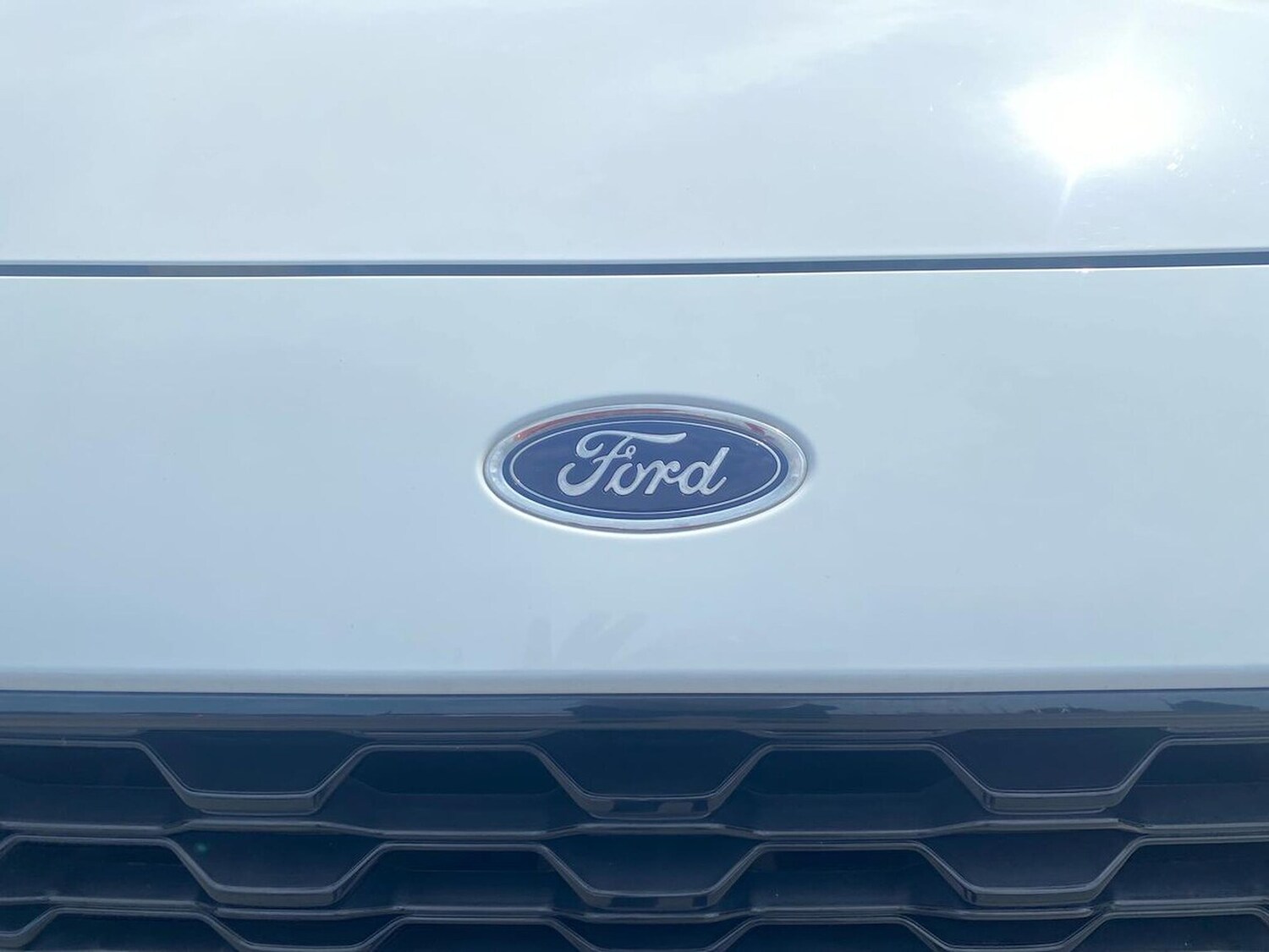 Vehicle 33