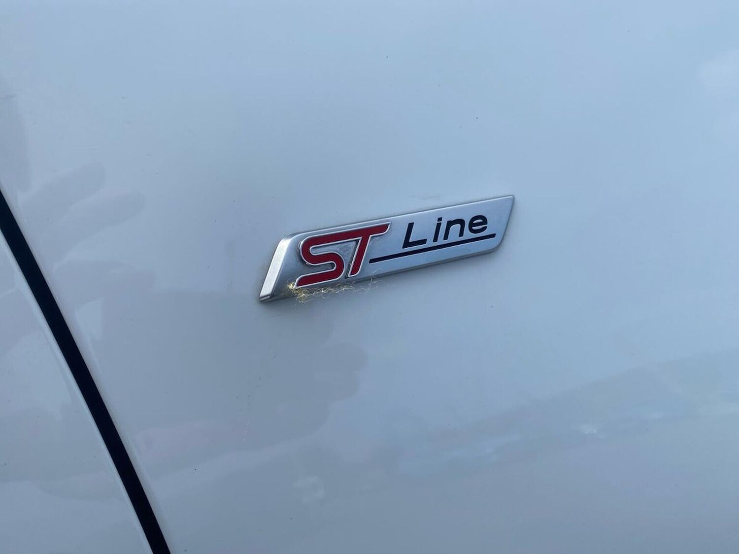 Vehicle 35