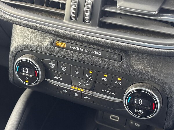 Used Ford Kuga 2022 for sale - 76128970: Photo 11