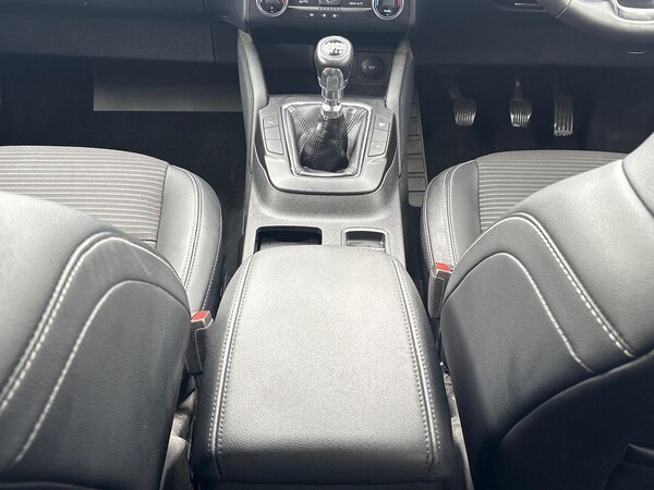 Used Ford Kuga 2022 for sale - 76128970: Photo 12