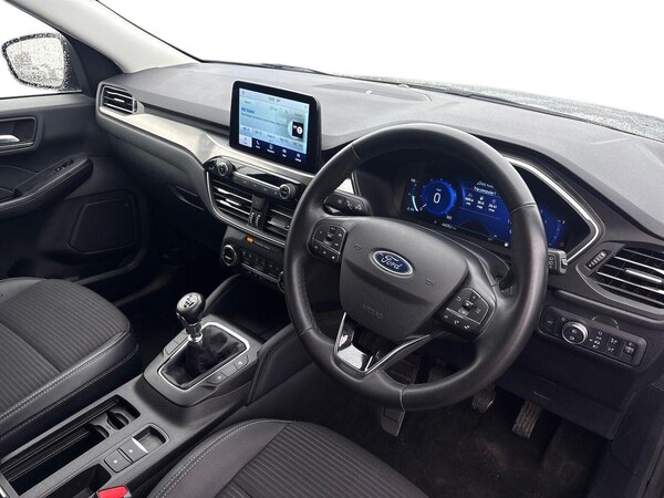 Used Ford Kuga 2022 for sale - 76128970: Photo 14