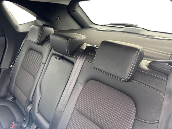 Used Ford Kuga 2022 for sale - 76128970: Photo 15