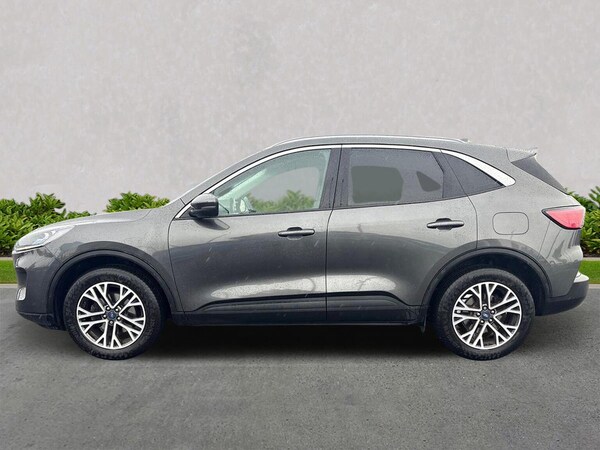 Used Ford Kuga 2022 for sale - 76128970: Photo 18
