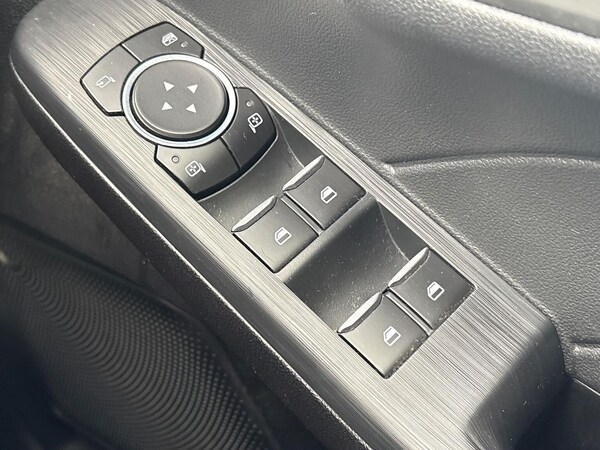 Used Ford Kuga 2022 for sale - 76128970: Photo 20
