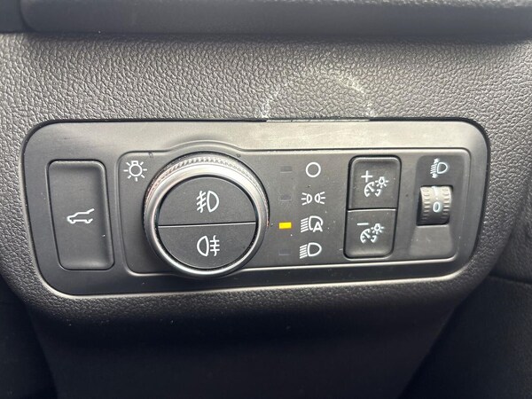 Used Ford Kuga 2022 for sale - 76128970: Photo 21