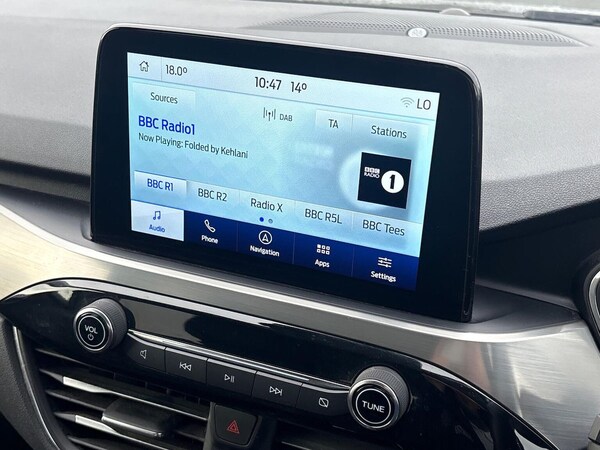 Used Ford Kuga 2022 for sale - 76128970: Photo 24