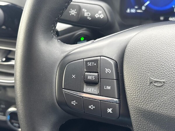 Used Ford Kuga 2022 for sale - 76128970: Photo 25