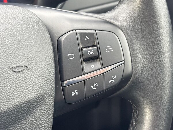 Used Ford Kuga 2022 for sale - 76128970: Photo 26