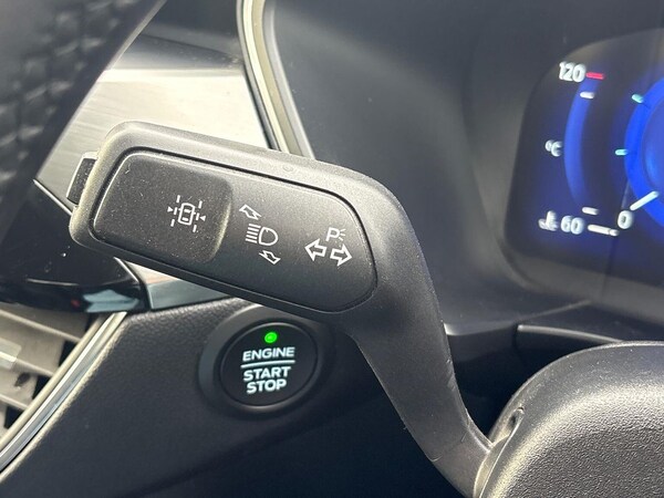 Used Ford Kuga 2022 for sale - 76128970: Photo 27