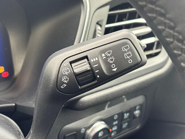 Used Ford Kuga 2022 for sale - 76128970: Photo 28