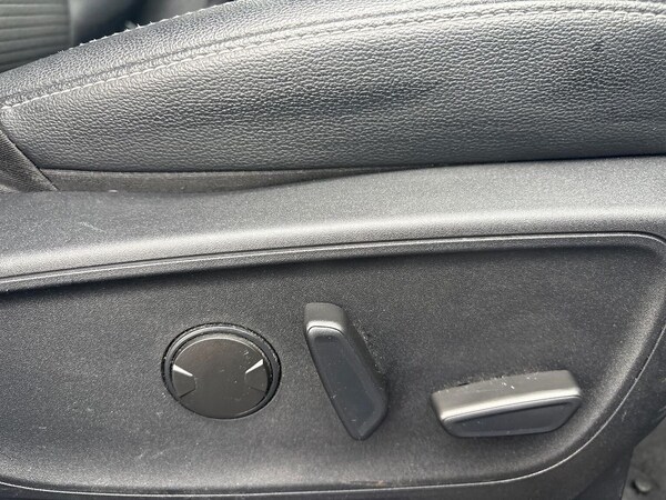 Used Ford Kuga 2022 for sale - 76128970: Photo 29