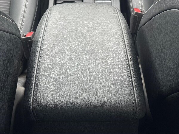 Used Ford Kuga 2022 for sale - 76128970: Photo 31