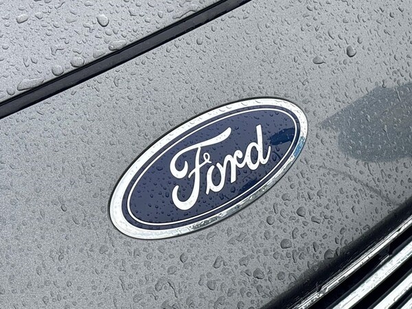 Used Ford Kuga 2022 for sale - 76128970: Photo 32