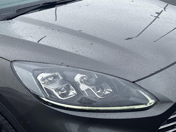 Used Ford Kuga 2022 for sale - 76128970: Photo 33