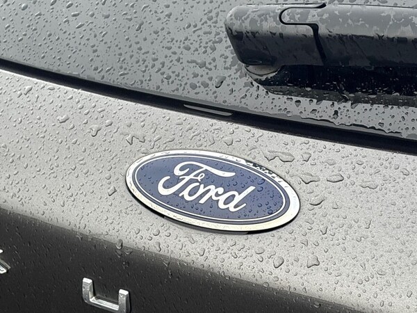 Used Ford Kuga 2022 for sale - 76128970: Photo 34