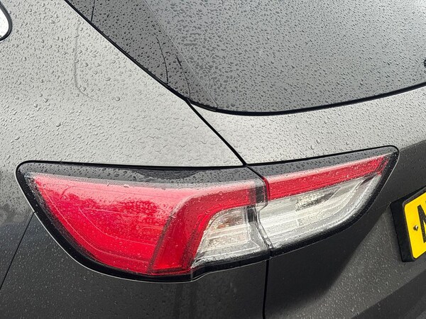Used Ford Kuga 2022 for sale - 76128970: Photo 35