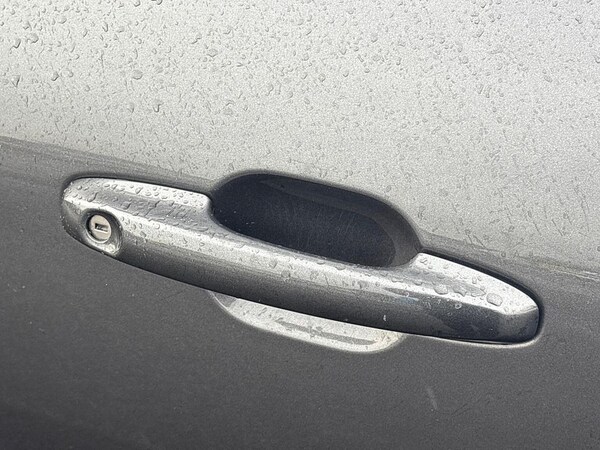 Used Ford Kuga 2022 for sale - 76128970: Photo 36