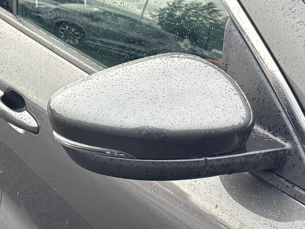 Used Ford Kuga 2022 for sale - 76128970: Photo 37
