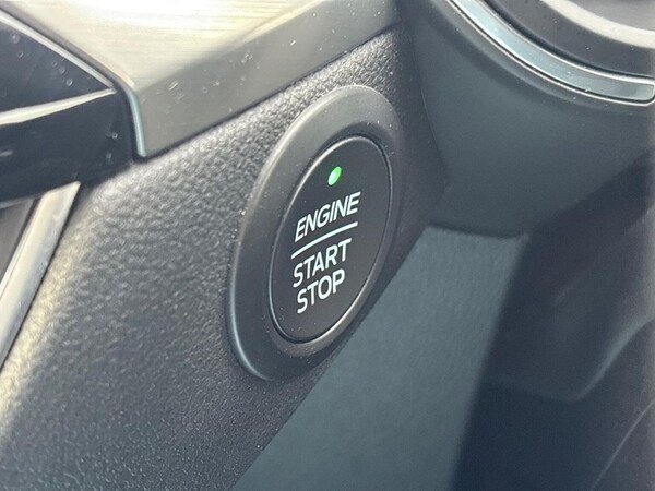 Used Ford Kuga 2022 for sale - 76128970: Photo 42